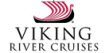 viking