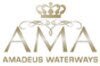 amadeus