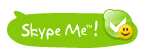 My status
